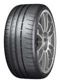 Goodyear Eagle F1 Super Sport R 265/35 R19 98Y