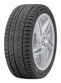 Triangle Trin PL02 255/45 R19 104V