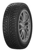 Tunga Nordway 2 205/55 R16 94Q
