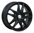 Скад Сидней (MB) 6xR16 ET41 4*100 D60.1
