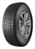 Кама Alga (НК-532) н/ш SUV 215/65 R16 102T