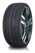 Altenzo Sports Comforter 205/50 R16 87W