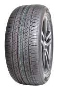 Altenzo Sports Navigator 315/35 R20 106Y