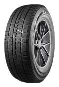 Antares Grip Winter + 235/40 R19 92H