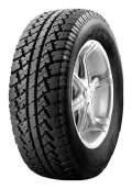 Antares SMT A7 275/70 R16 114S
