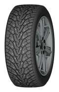Aplus A503 175/70 R13 82T