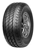 Aplus A867 205/65 R16C 107/105T