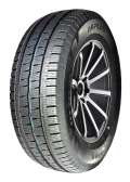 Aplus A869 215/65 R16C 109/107R