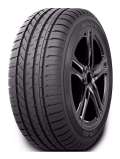 Arivo Ultra ARZ4 235/40 R19 96W