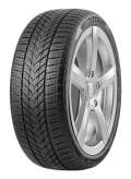 Arivo Winmaster ProX ARW 5 285/40 R21 109H