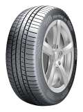 Armstrong Tru-Trac SU 315/35 R20 110Y