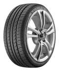 Austone SP-701 265/35 R22 102Y