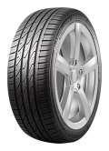 Autogreen Super Sport Chaser 5 225/50 R18 95W