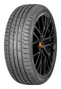 Bearway BW118 295/40 R20 110W