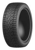 Belshina Artmotion Snow HP 225/65 R17 106H