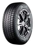 Bridgestone Blizzak DM-V3 285/45 R22 110T