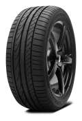 Bridgestone Potenza RE050A 265/35 R19 98Y
