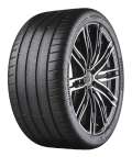 Bridgestone Potenza Sport 265/35 R19 98Y