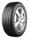 Bridgestone Turanza T005 RunFlat 245/45 R18 100Y