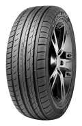 Cachland CH-861 255/35 R18 94W
