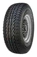 Comforser CF1000 235/85 R16C 120/116S