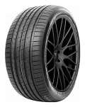 Compasal Blazer UHP II 295/40 R20 110Y