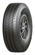 Compasal VanMax 155/80 R12C 88/86R