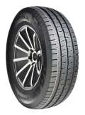 Compasal WinterBlazer VAN 195/60 R16C 99/97T