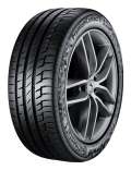 Continental ContiPremiumContact 6 265/40 R21 105Y