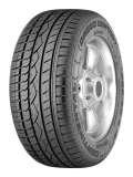 Continental ContiCrossContact UHP MO 265/40 R21 105Y
