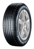 Continental ContiEcoContact 5 205/60 R15 95V
