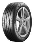 Continental ContiEcoContact 6Q 285/40 R23 107Y