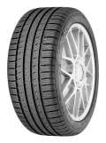 Continental ContiWinterContact TS810 Sport 235/50 R17 100V (2018)