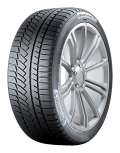 Continental ContiWinterContact TS850P 285/40 R22 110V