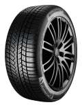 Continental ContiWinterContact TS850 225/35 R19 88W