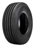 Doublestar DSR566 385/65 R22.5 160K 20PR