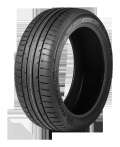 Delinte DS7 Sport 245/40 R20 99Y