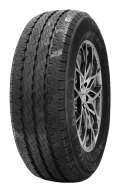 Delinte DV2+ 205/65 R16C 107/105T