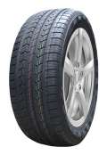 Doublestar DS01 255/55 R20 110V