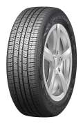 Doublestar DSS02 SUV 255/60 R18 112H