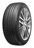 Doublestar DU05 205/50 R16 91W
