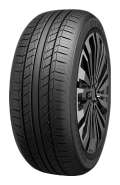 Dynamo Street-H MH01 215/65 R16 98H