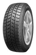 Dynamo Snow-H MWH01 205/70 R14 98T
