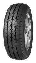 Superia EcoBlue Van 2 215/60 R16C 103/101R