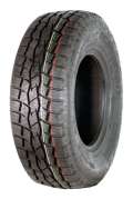Ovation Ecovision VI-686AT 275/70 R18C 125/122R