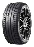 Triangle EffeXSport TH202 225/50 R18 99W