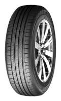Roadstone Eurovis HP02 185/60 R15 84H
