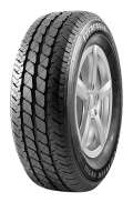 Evergreen EV516 Dynamaster