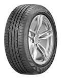 Fortuna FSR-802 215/60 R16 95V