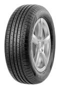 FronWay Ecogreen 55 205/50 R16 91W